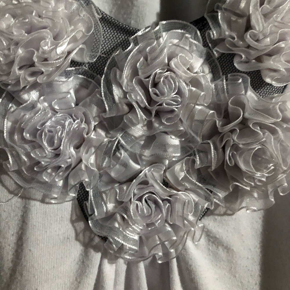 mystery box - Picture 7 of 8